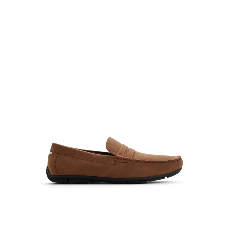 كول ات سبرنج Aldo Men's Casual Loafers